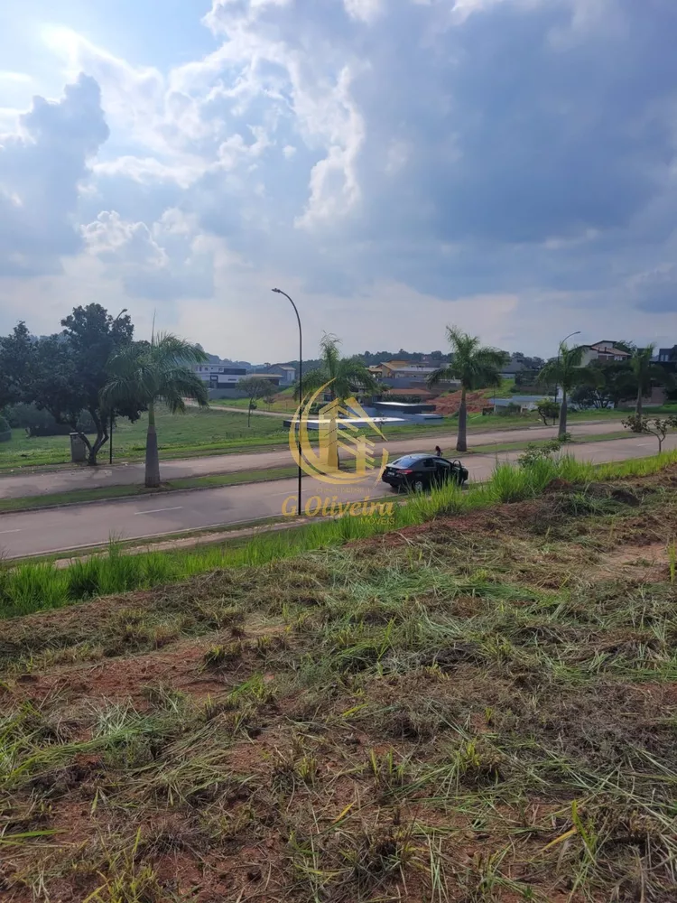 Terreno, 800 m² - Foto 3