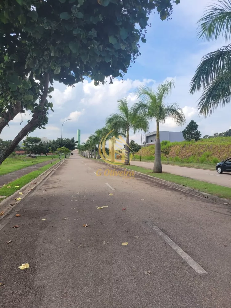 Terreno, 800 m² - Foto 1