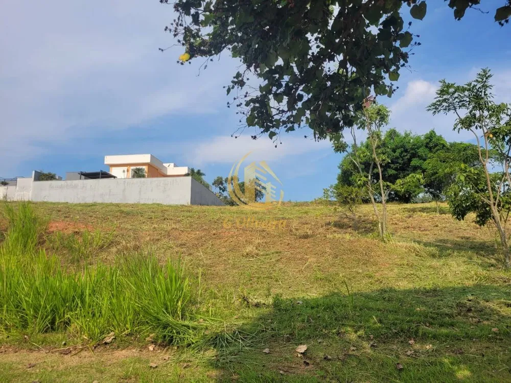 Terreno, 800 m² - Foto 5