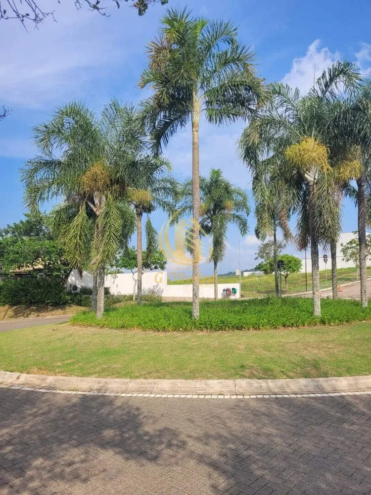 Terreno, 800 m² - Foto 12