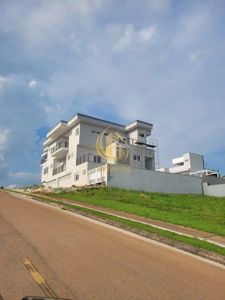 Terreno, 800 m² - Foto 2