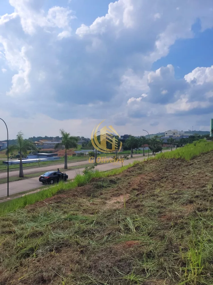 Terreno, 800 m² - Foto 4