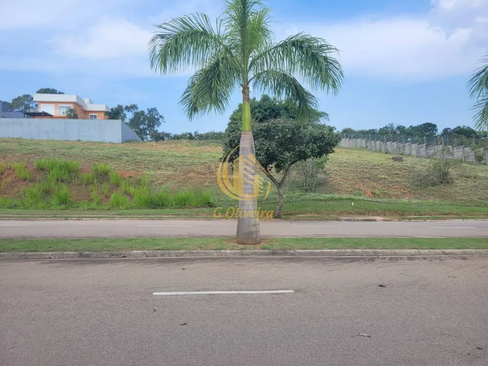 Terreno, 800 m² - Foto 7