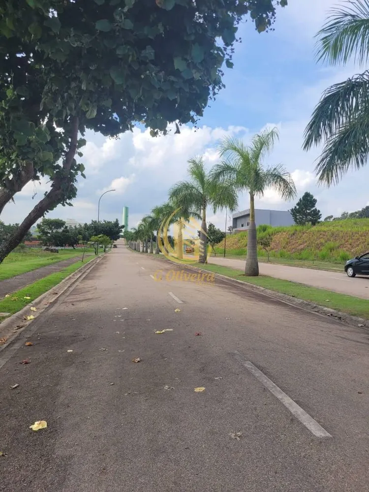 Terreno, 800 m² - Foto 9