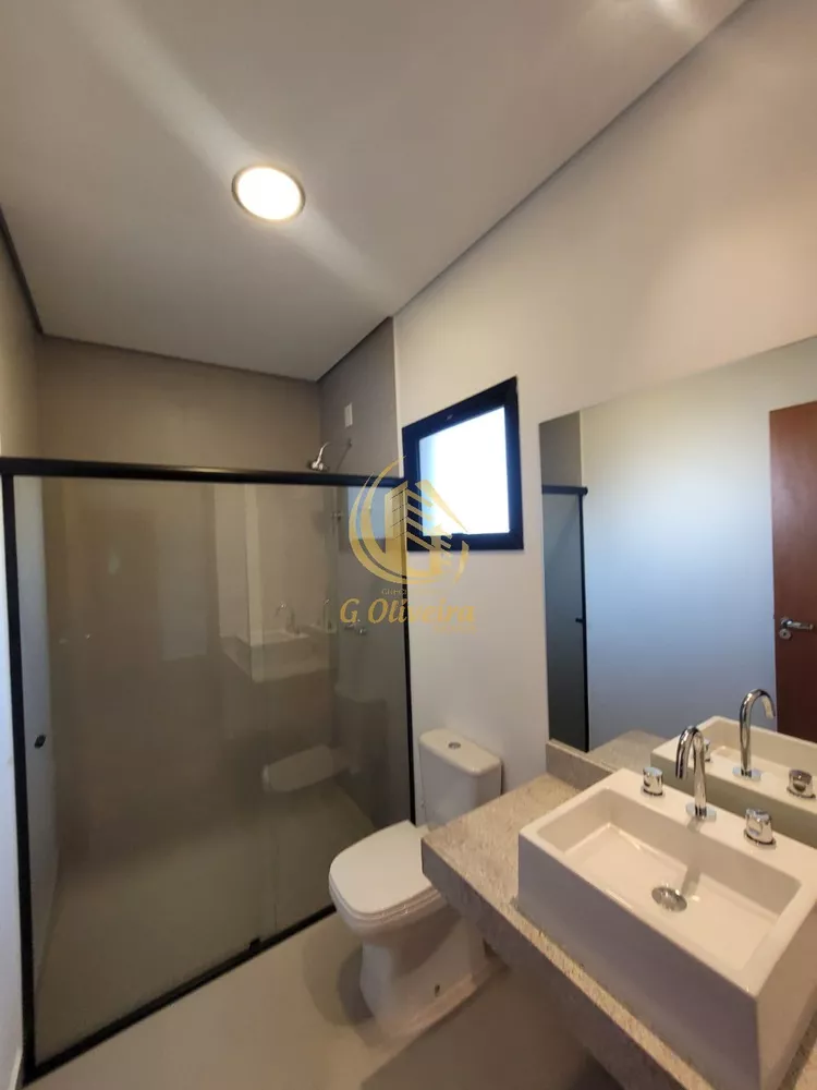Sobrado, 4 quartos, 315 m² - Foto 1