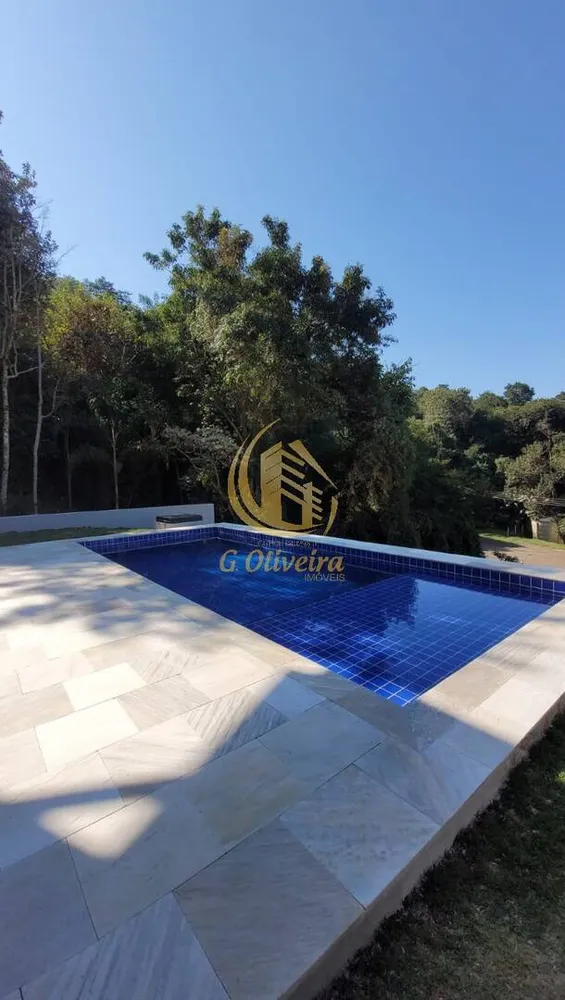 Sobrado, 4 quartos, 315 m² - Foto 12