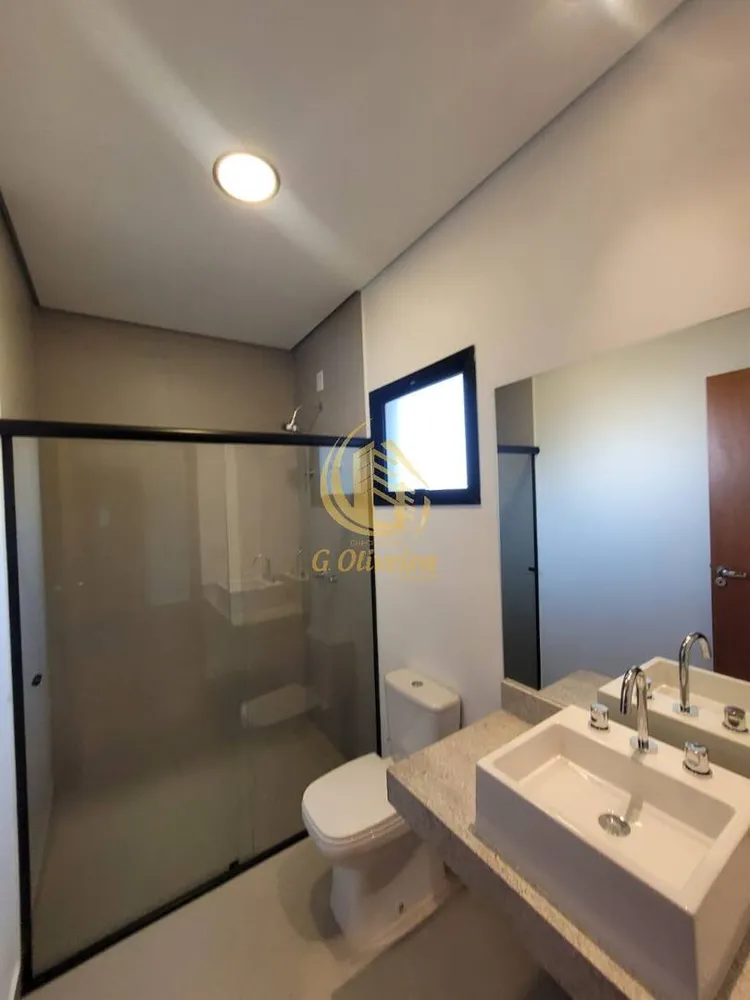 Sobrado, 4 quartos, 315 m² - Foto 9