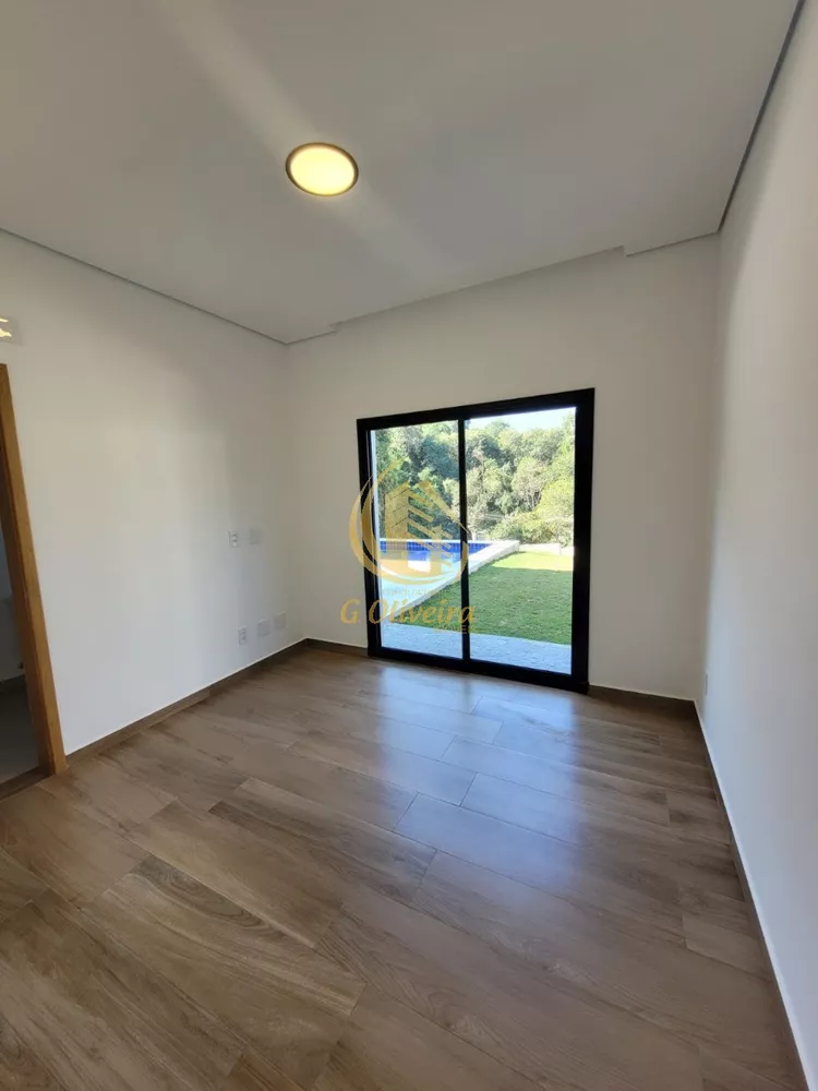 Sobrado, 4 quartos, 315 m² - Foto 3