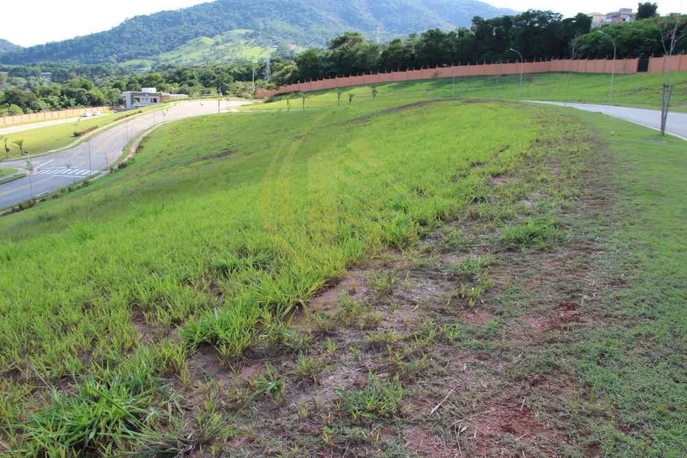 Terreno, 900 m² - Foto 1