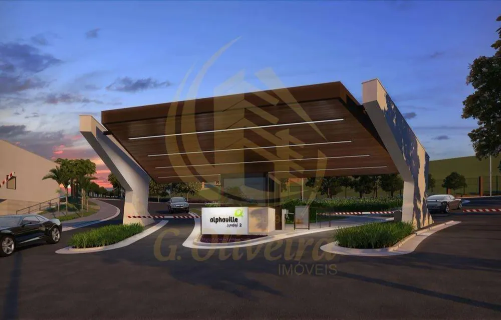 Terreno, 900 m² - Foto 10