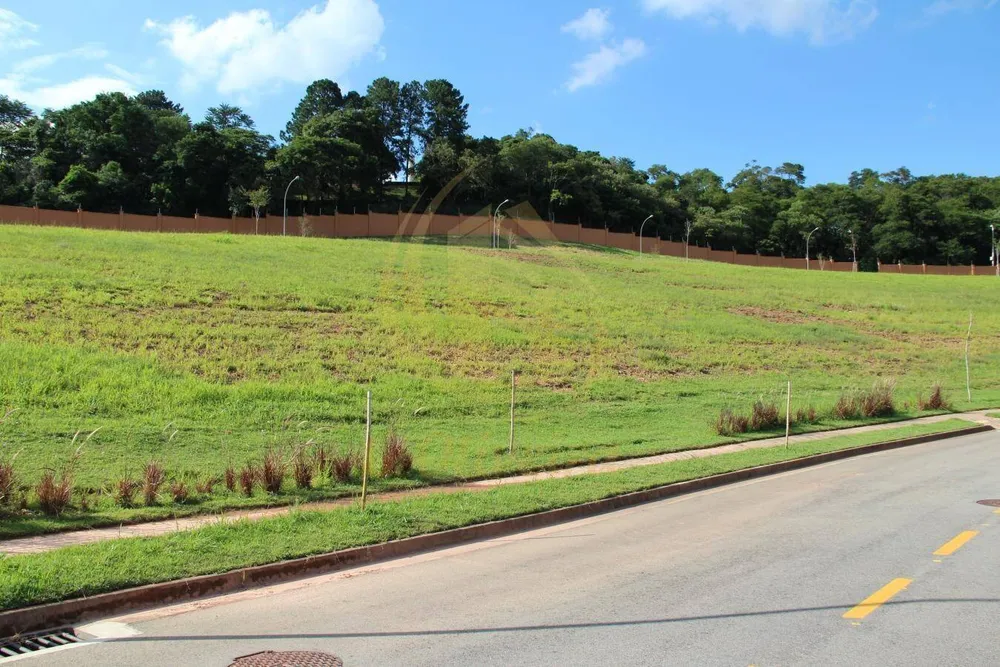 Terreno, 900 m² - Foto 7