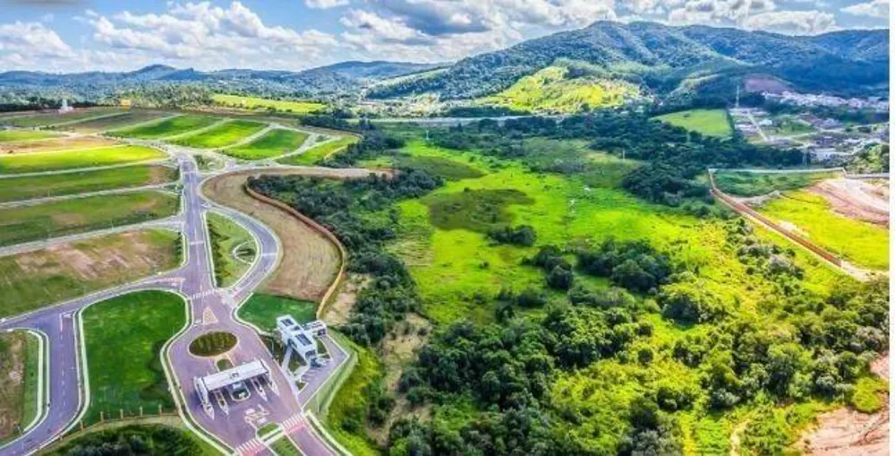 Terreno, 900 m² - Foto 12