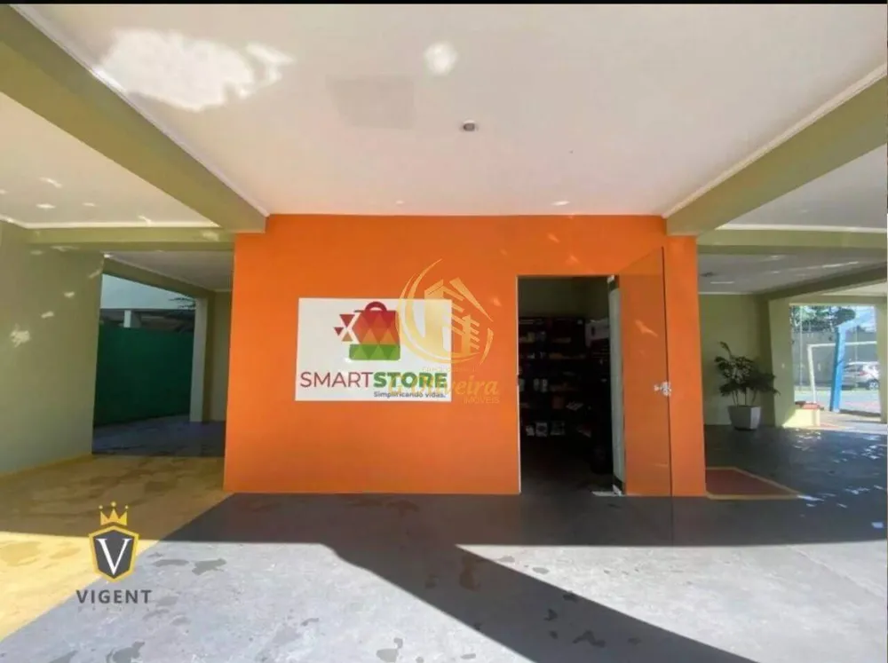 Apartamento, 2 quartos, 56 m² - Foto 11