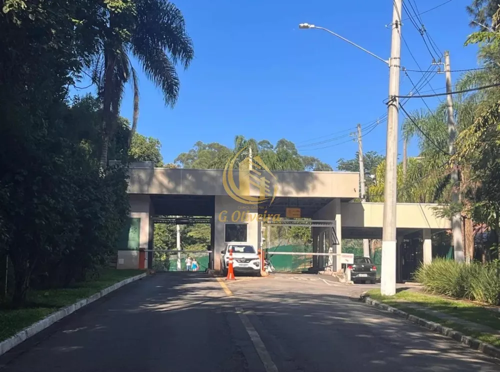 Terreno, 616 m² - Foto 3