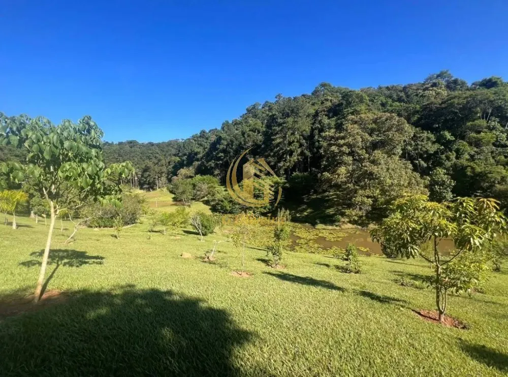 Terreno, 616 m² - Foto 7