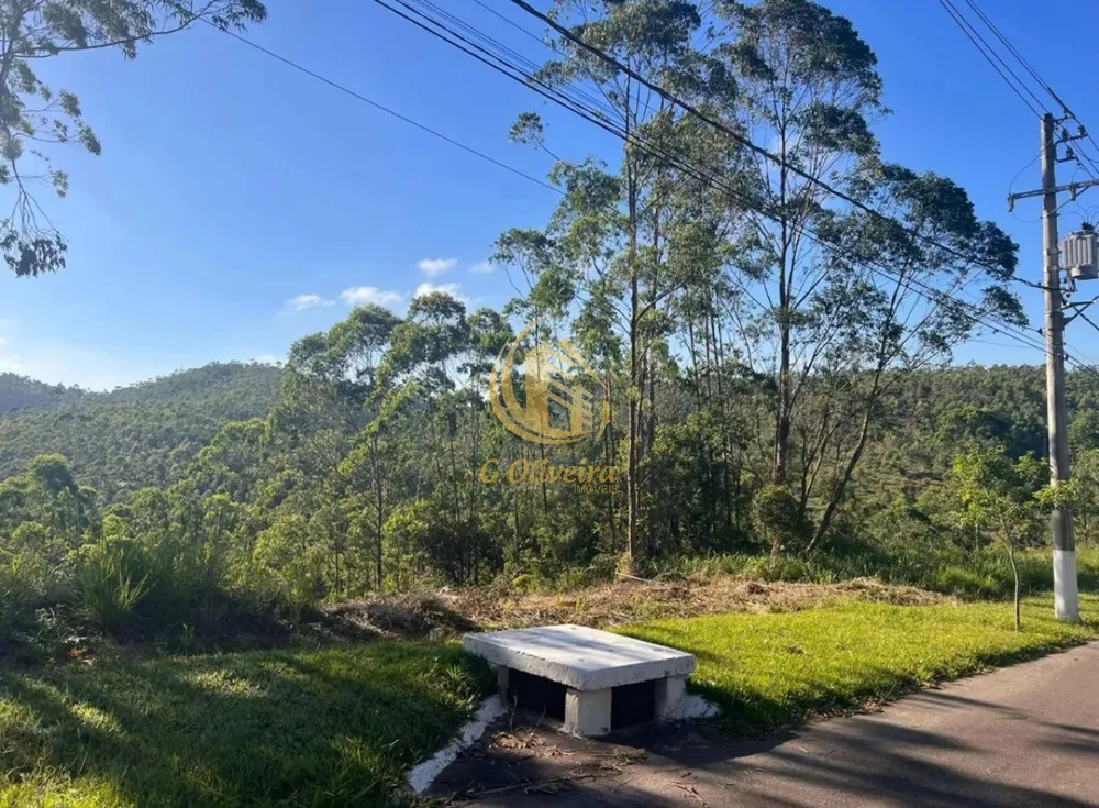 Terreno, 616 m² - Foto 4