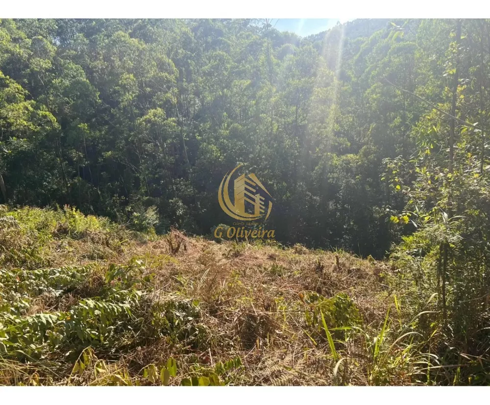 Terreno, 616 m² - Foto 1