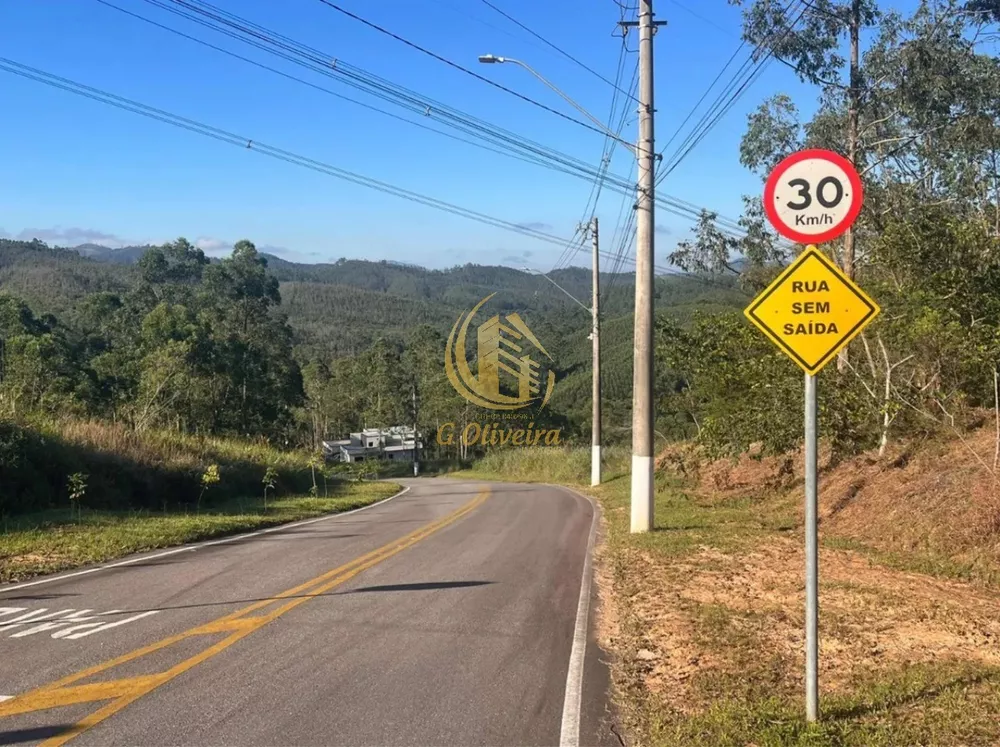 Terreno, 616 m² - Foto 2