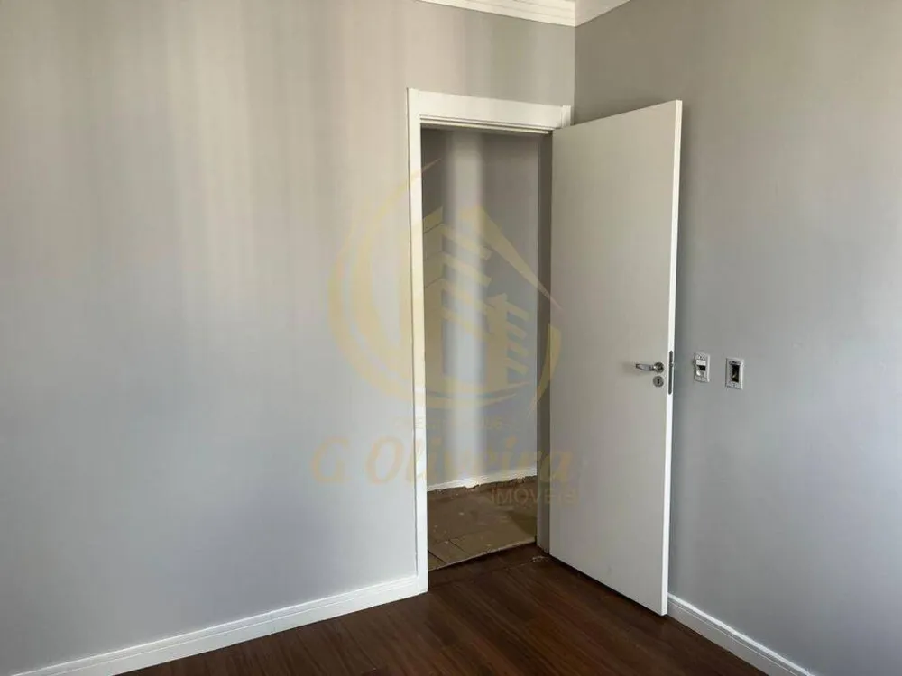Apartamento, 3 quartos, 71 m² - Foto 7