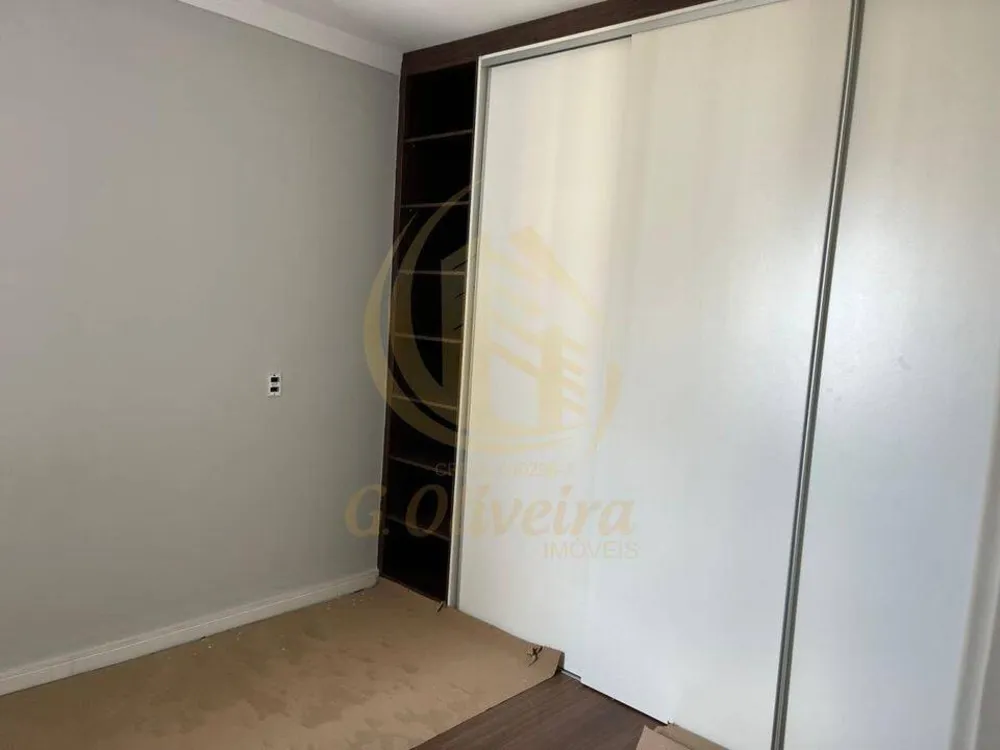 Apartamento, 3 quartos, 71 m² - Foto 11