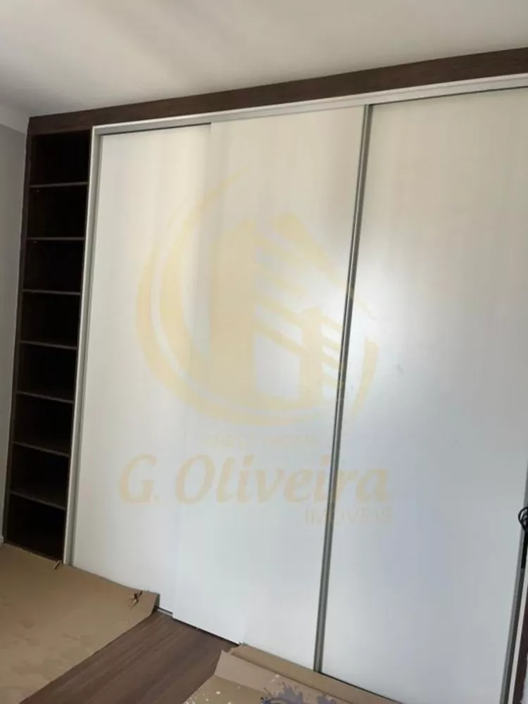 Apartamento, 3 quartos, 71 m² - Foto 4