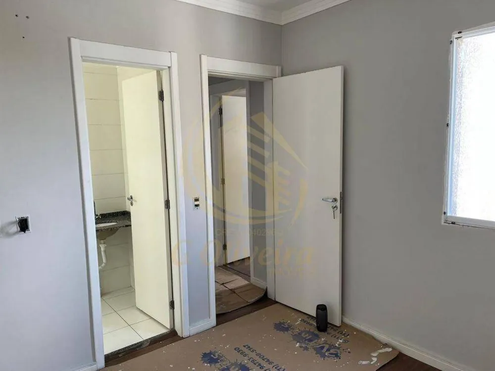 Apartamento, 3 quartos, 71 m² - Foto 8