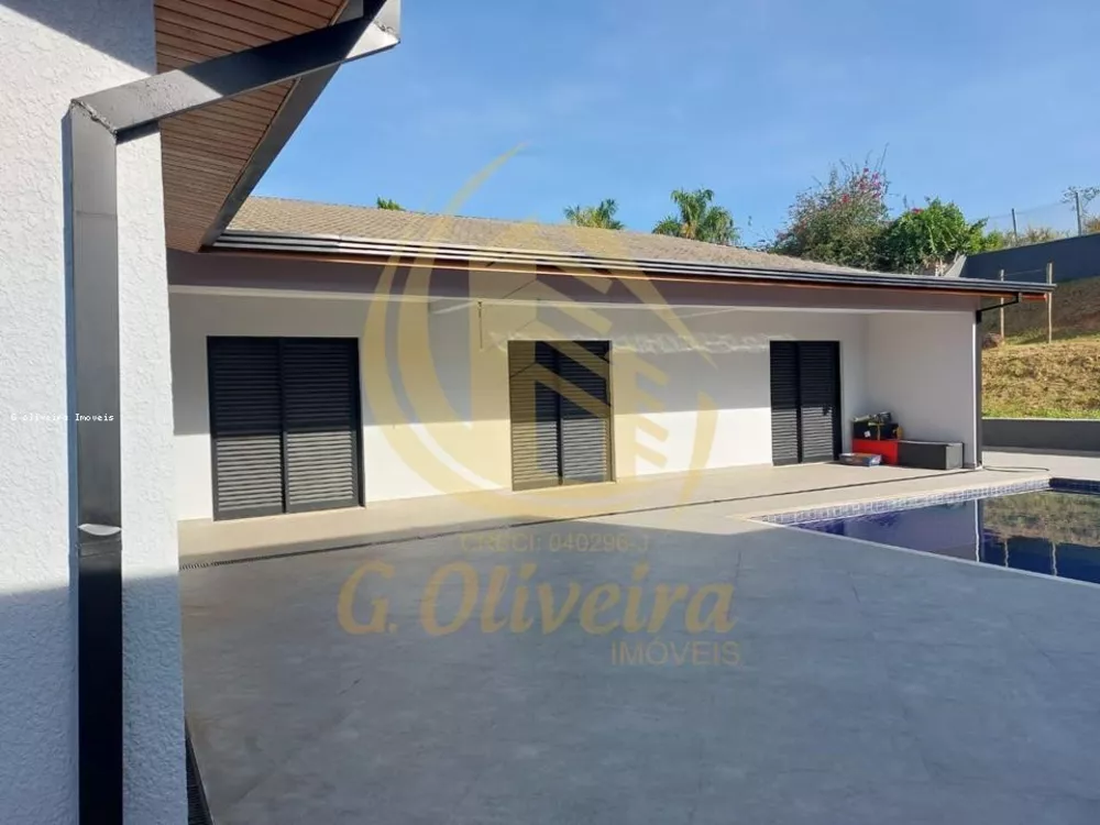 Sobrado, 3 quartos, 325 m² - Foto 2