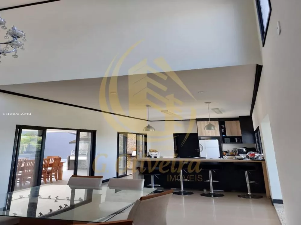 Sobrado, 3 quartos, 325 m² - Foto 3