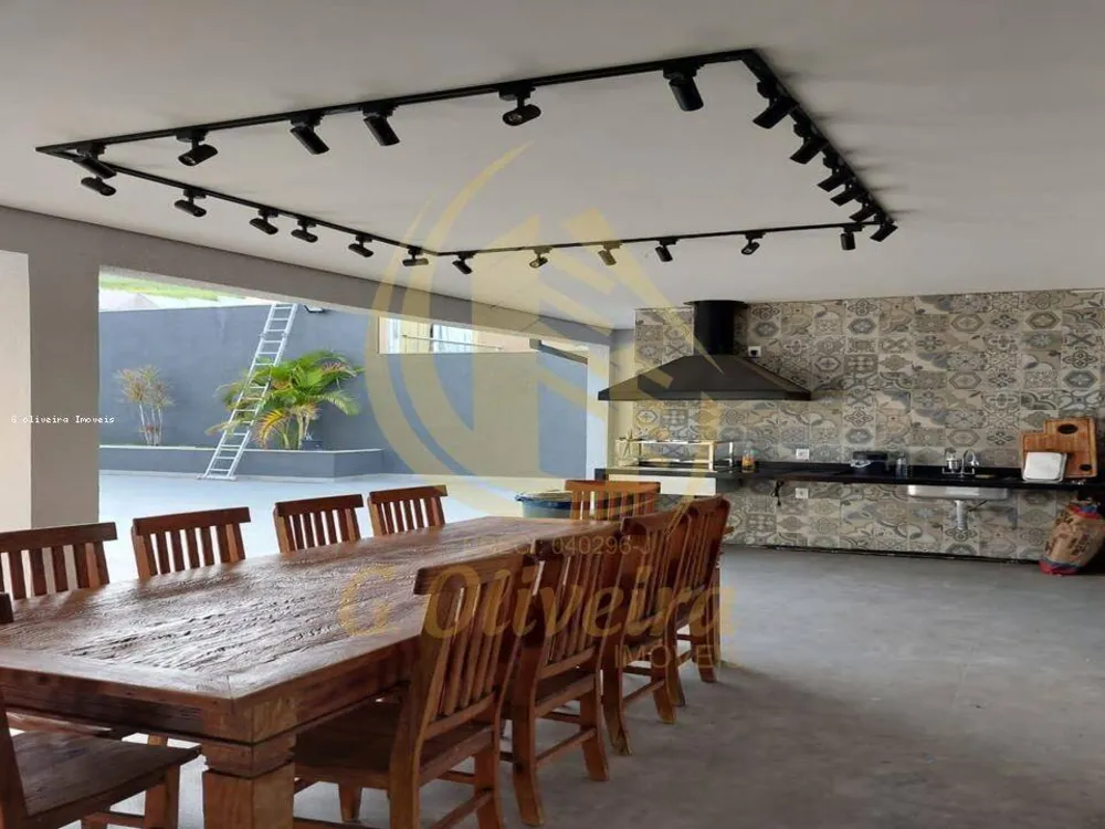 Sobrado, 3 quartos, 325 m² - Foto 7