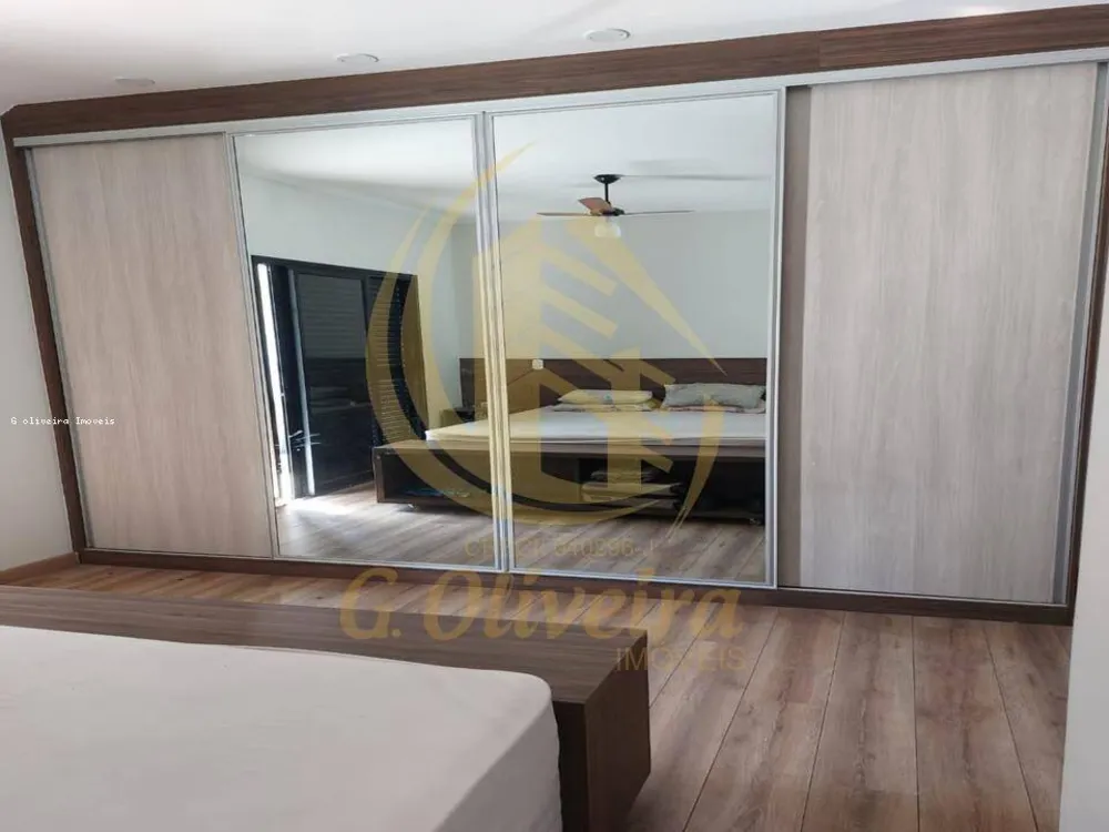 Sobrado, 3 quartos, 325 m² - Foto 8
