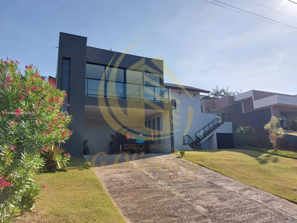 Sobrado, 3 quartos, 325 m² - Foto 5
