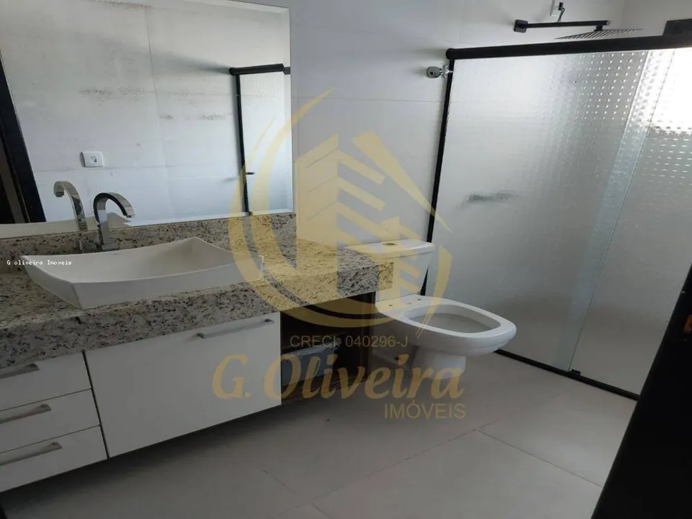 Sobrado, 3 quartos, 325 m² - Foto 10