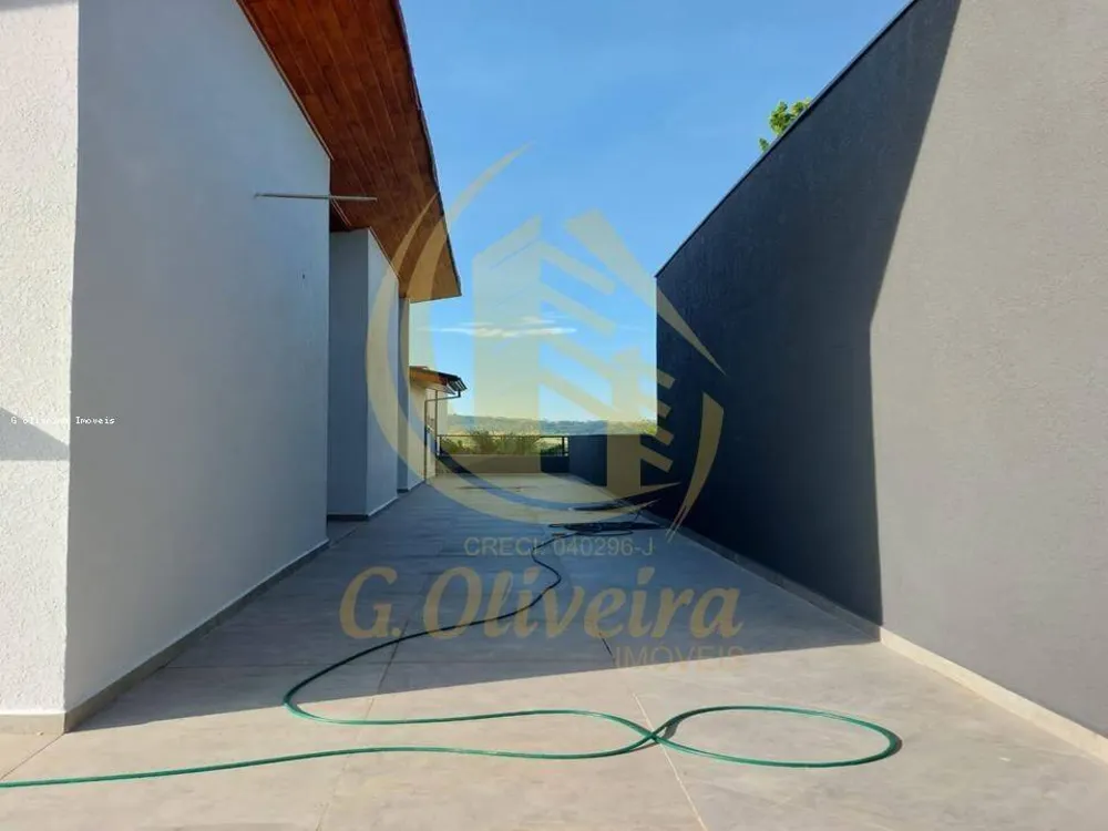 Sobrado, 3 quartos, 325 m² - Foto 11