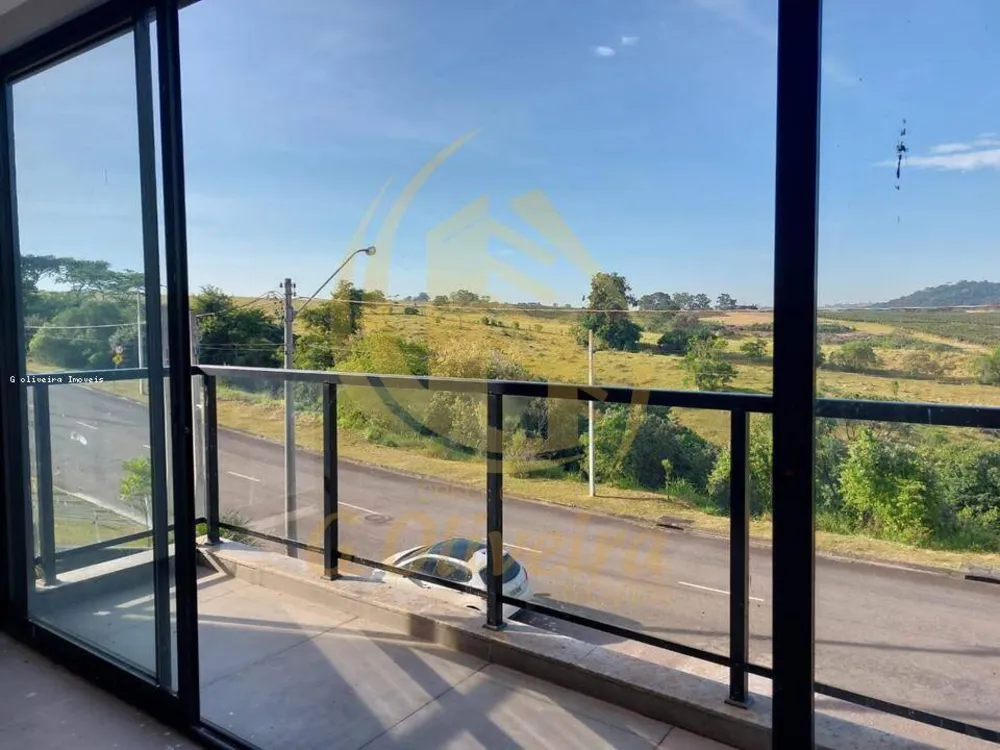 Sobrado, 3 quartos, 325 m² - Foto 9