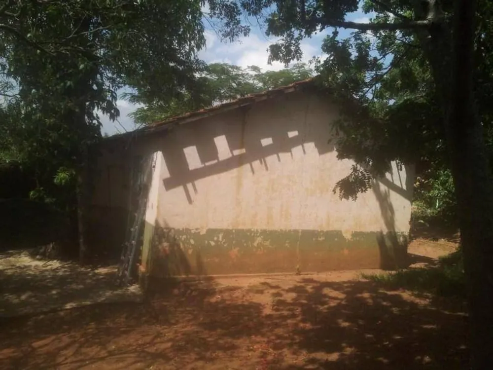 Casa, 3 quartos, 200 m² - Foto 9