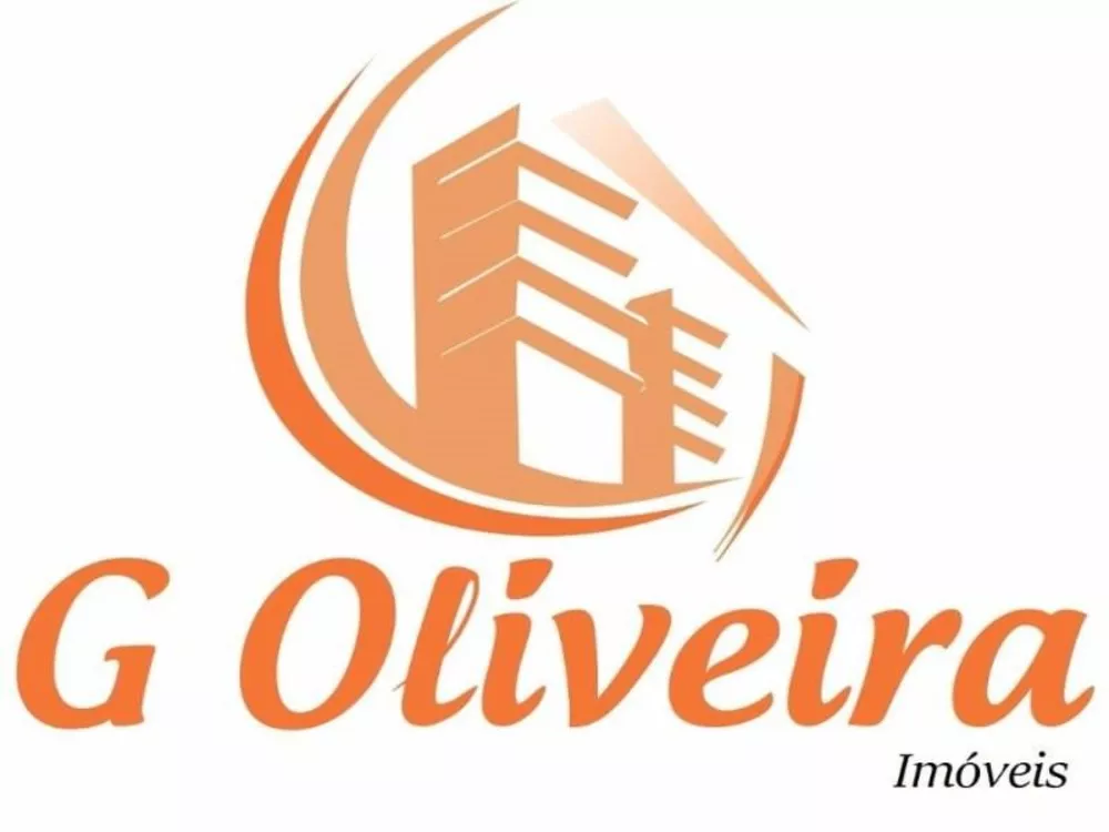 Terreno, 7 hectares - Foto 1