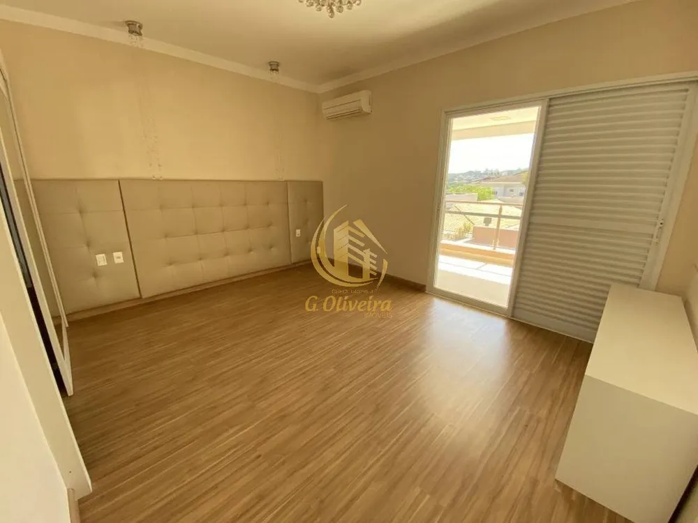 Sobrado, 4 quartos, 280 m² - Foto 7