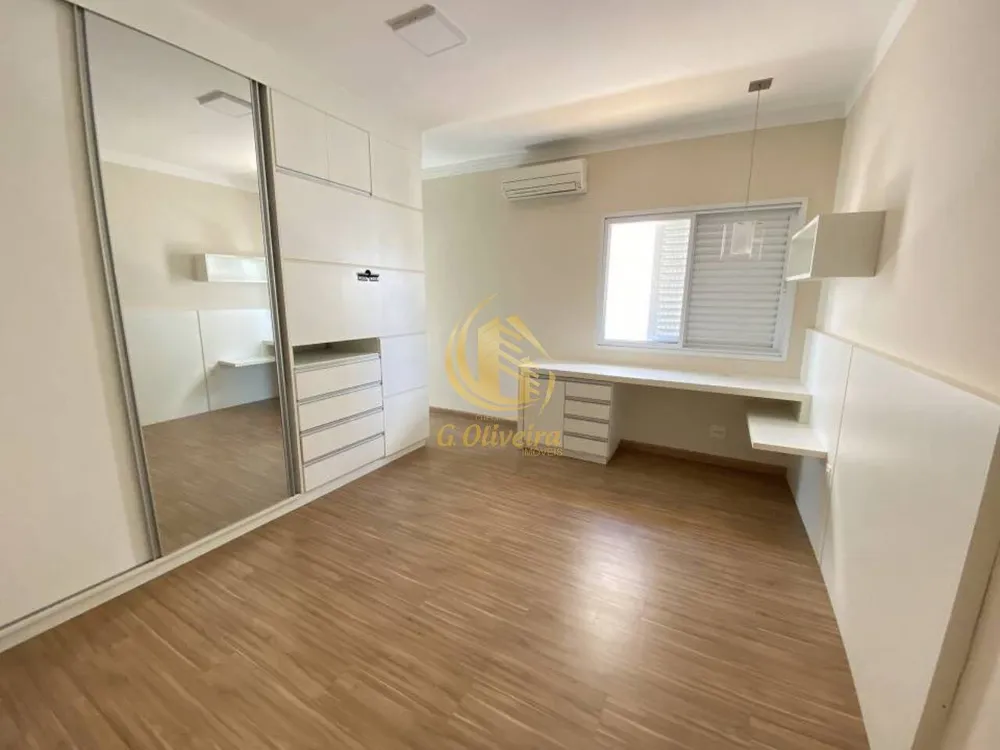 Sobrado, 4 quartos, 280 m² - Foto 6