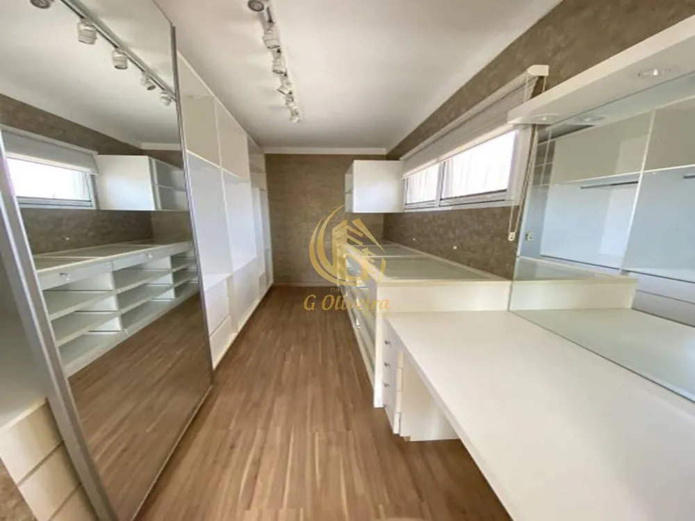 Sobrado, 4 quartos, 280 m² - Foto 3
