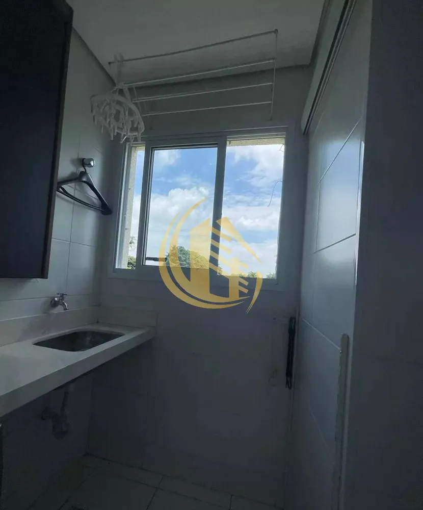 Apartamento, 3 quartos, 75 m² - Foto 8