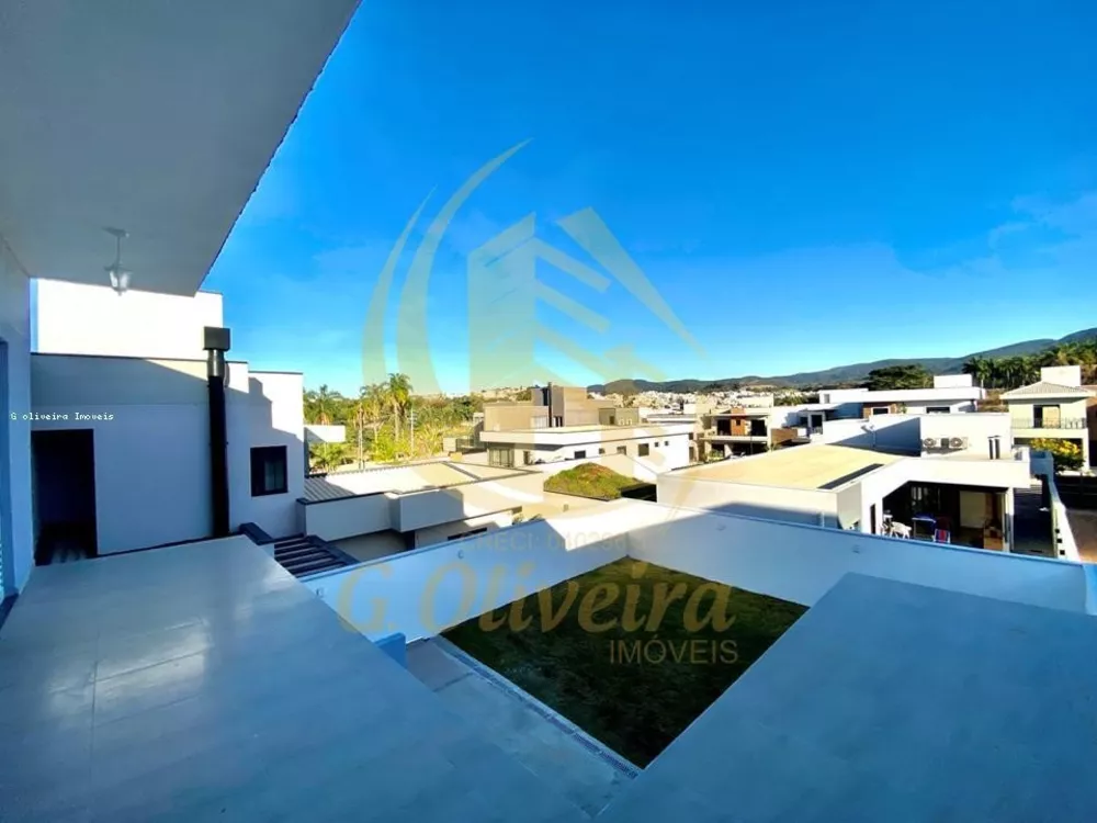 Casa, 4 quartos, 316 m² - Foto 2