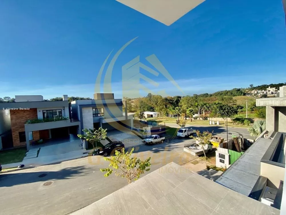 Casa, 4 quartos, 316 m² - Foto 3