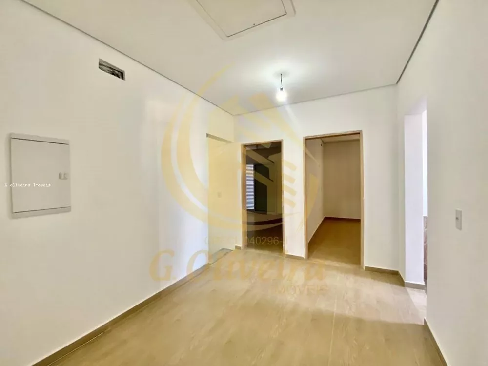 Casa, 4 quartos, 316 m² - Foto 4