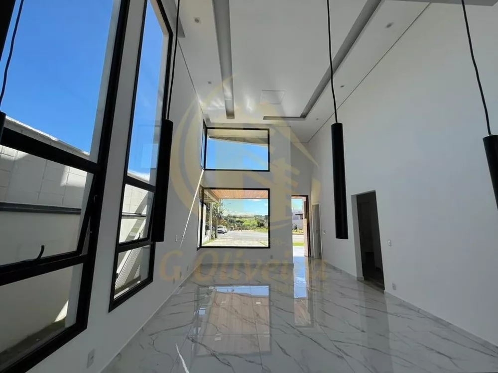 Casa, 3 quartos, 175 m² - Foto 2
