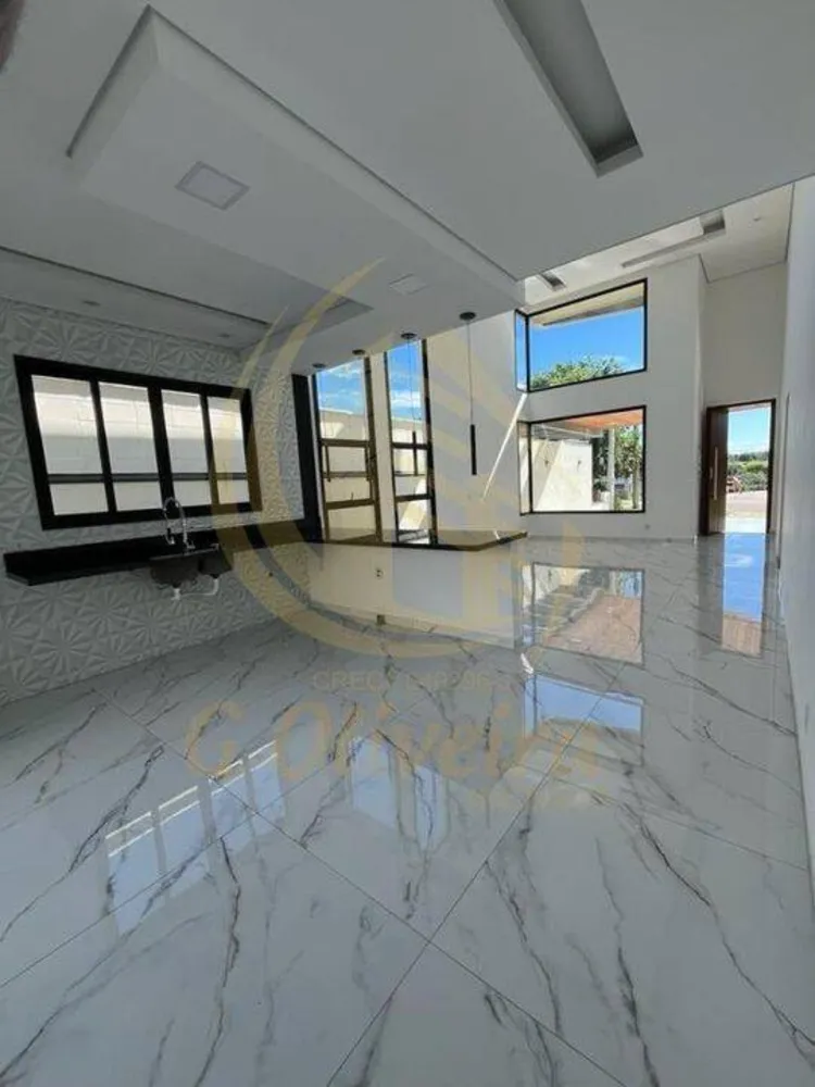 Casa, 3 quartos, 175 m² - Foto 5