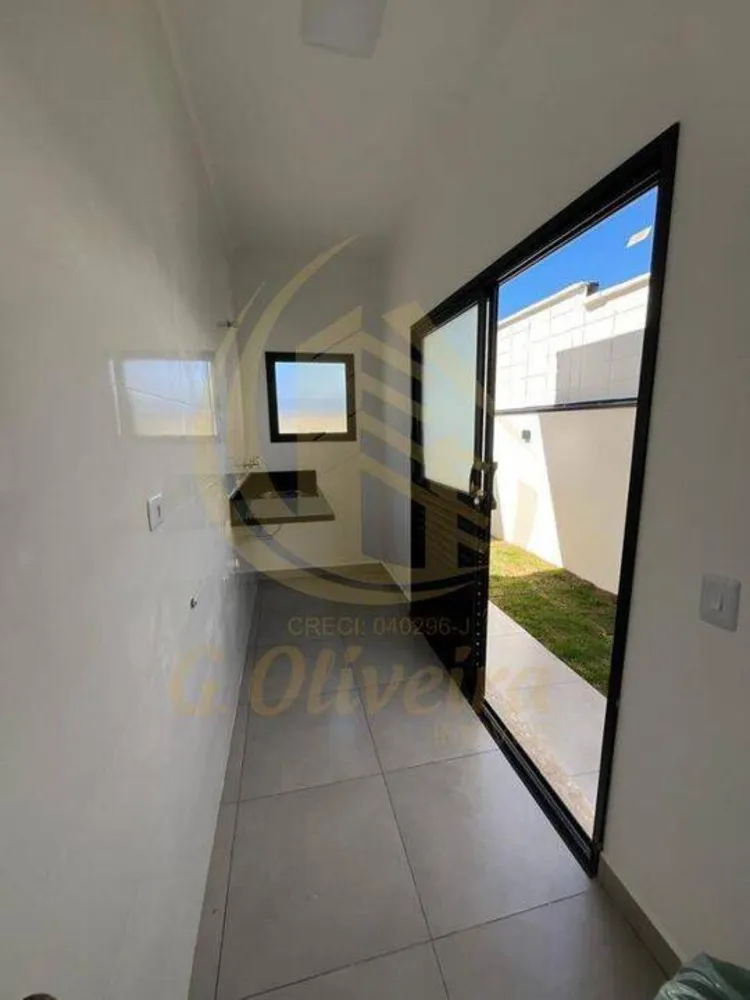 Casa, 3 quartos, 175 m² - Foto 12