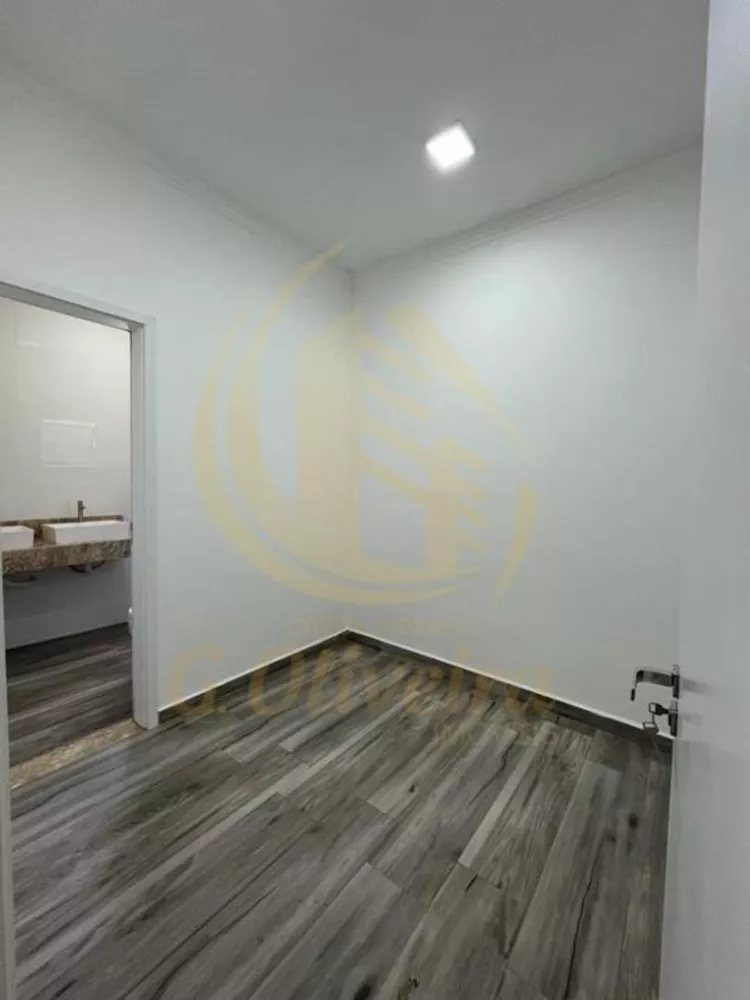 Casa, 3 quartos, 175 m² - Foto 4