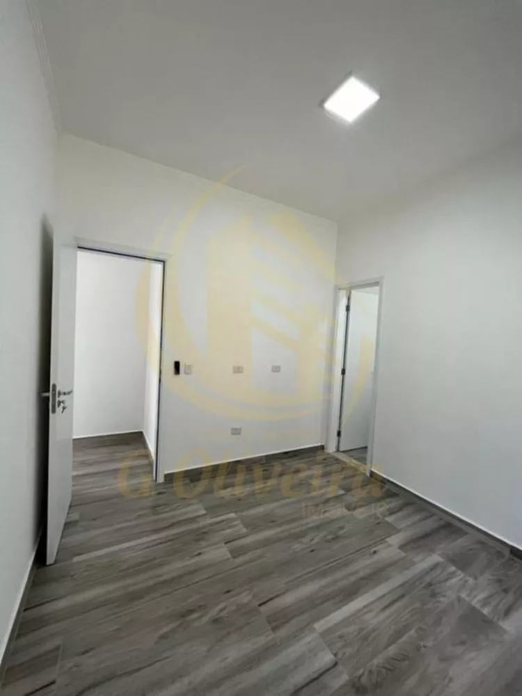 Casa, 3 quartos, 175 m² - Foto 3