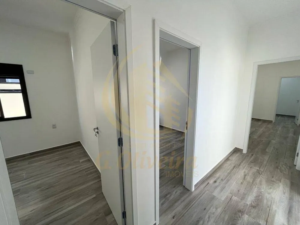 Casa, 3 quartos, 175 m² - Foto 7
