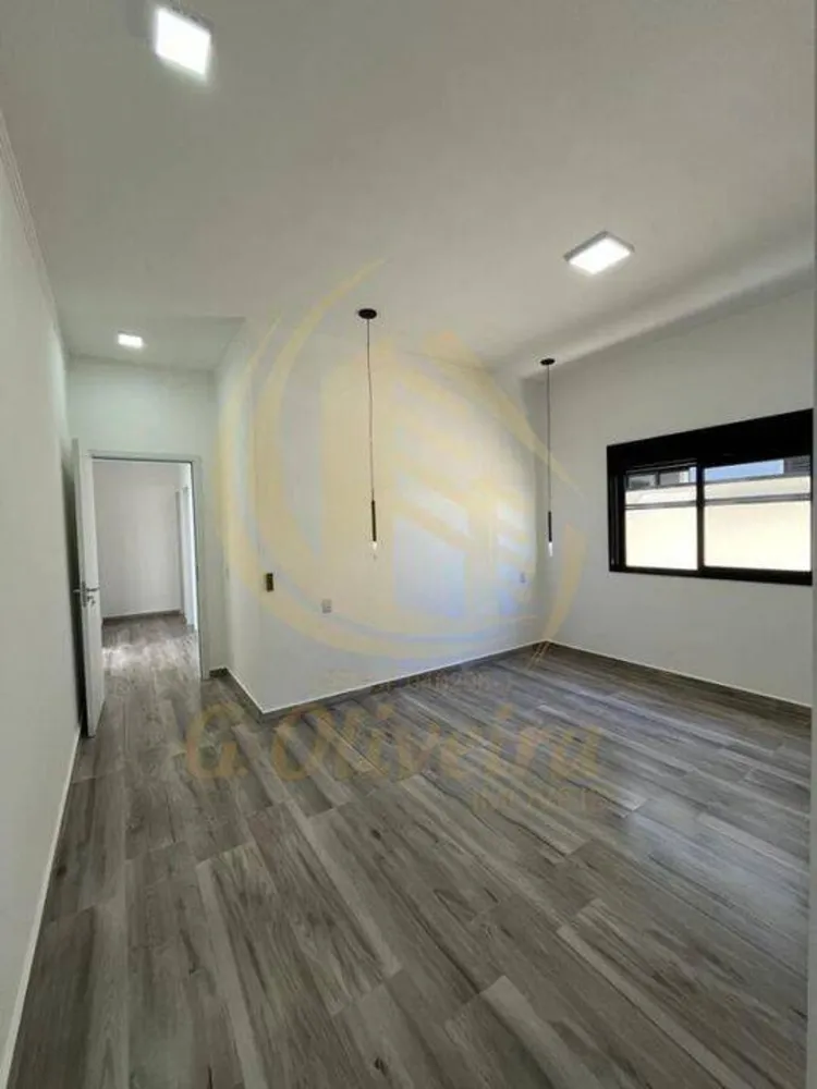 Casa, 3 quartos, 175 m² - Foto 10